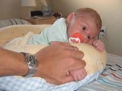 S4300099.JPG