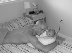 S4300114.JPG