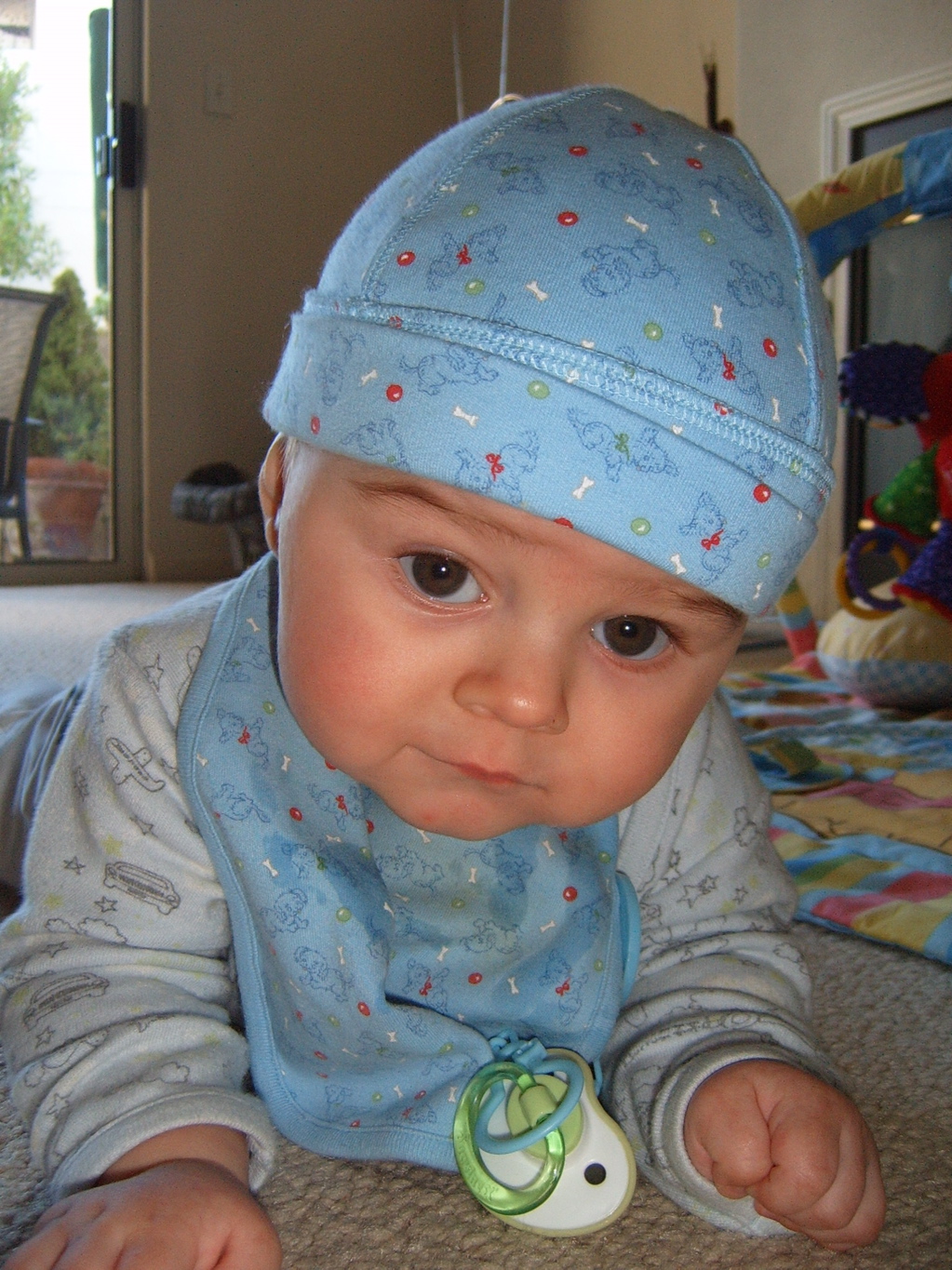S4300099.JPG