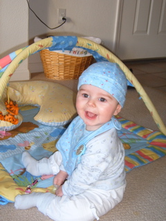 S4300101.JPG