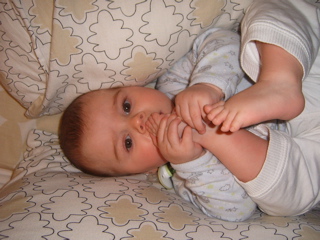 S4300083.JPG