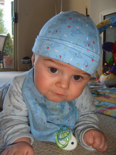 S4300099.JPG