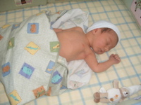S4300035.JPG
