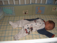 S4300045.JPG
