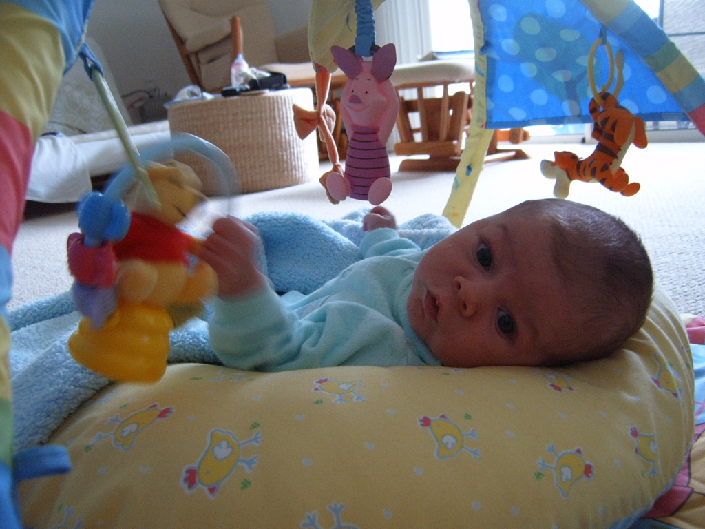 S4300047.JPG