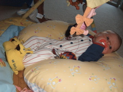S4300015.JPG