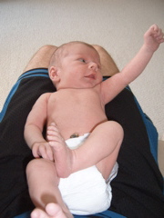 S4300035.JPG