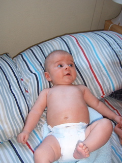 S4300212.JPG