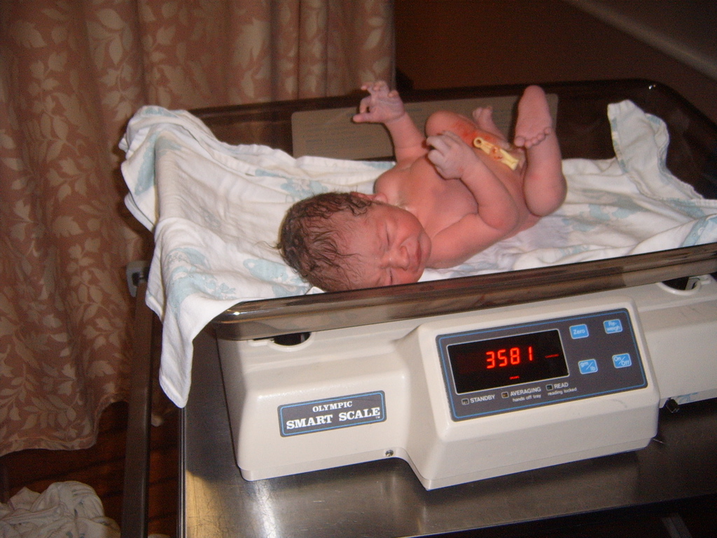S4300053.JPG