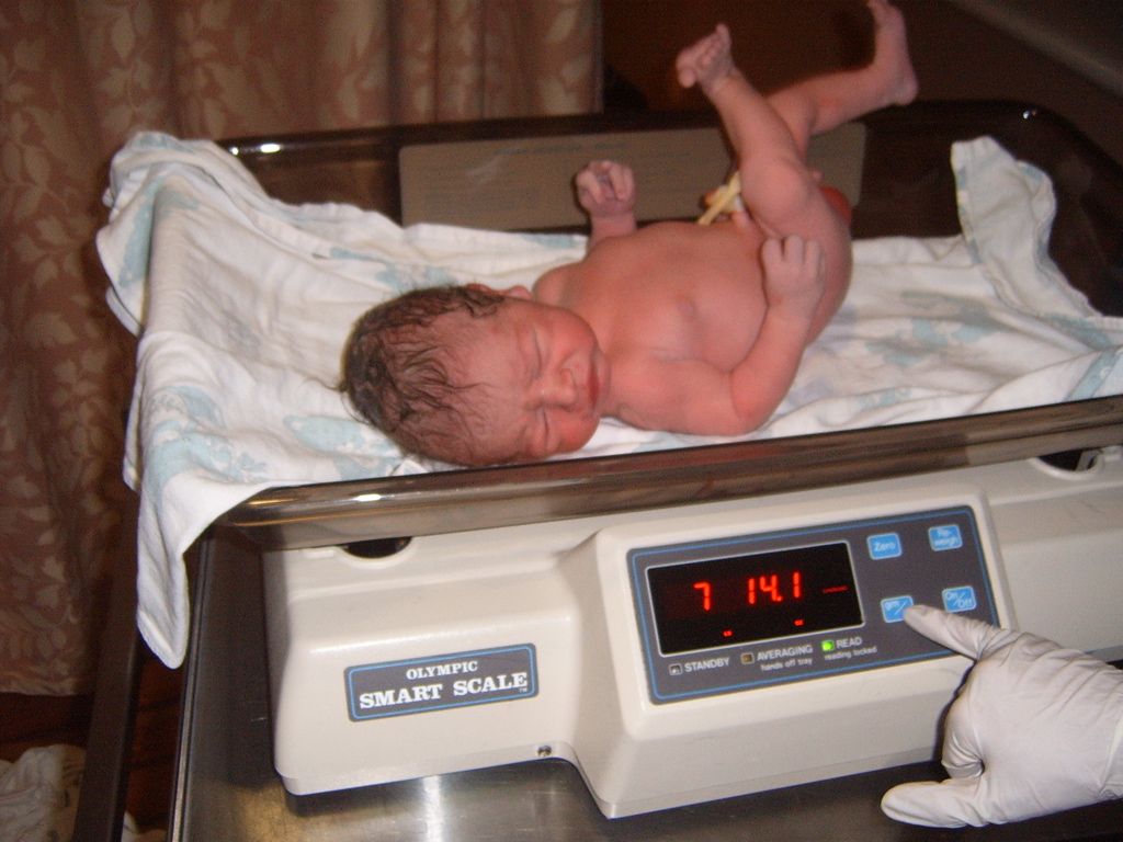 S4300055.JPG