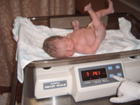 S4300055.JPG