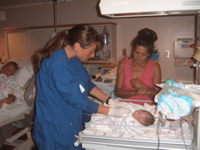 S4300058.JPG