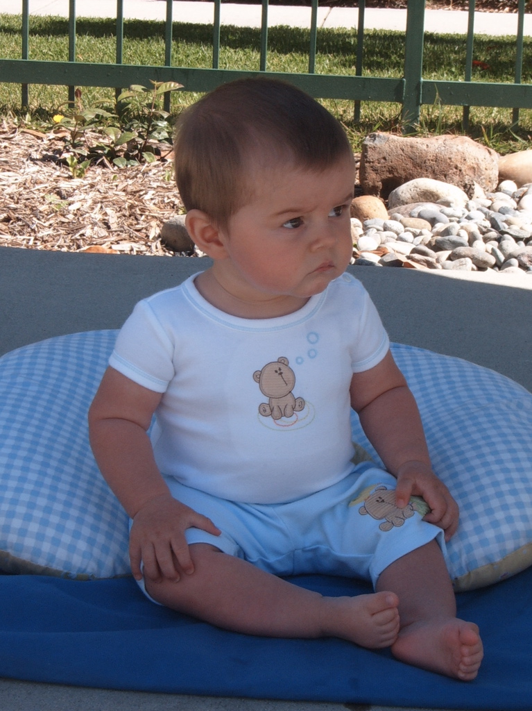 S4300439.JPG