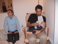 S4300025.JPG