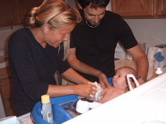 S4300019.JPG
