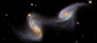 merging_galaxies