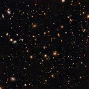 Lots of galaxies!