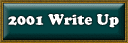 Click Here for 2001 Write Up