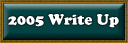 Click Here for Write Up