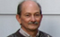 Jerry Cabak works on APF and TMT projects