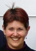 Deb works to support all Shops, maintain web sites, and manages an archival drawings database