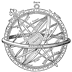 Sphere
