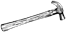 Hammer