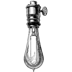 Lightbulb