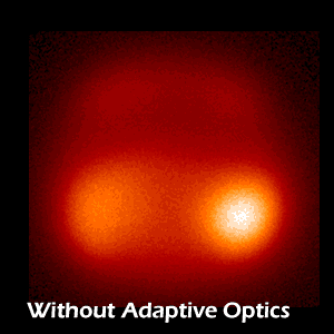 ASTR 289 - Adaptive Optics