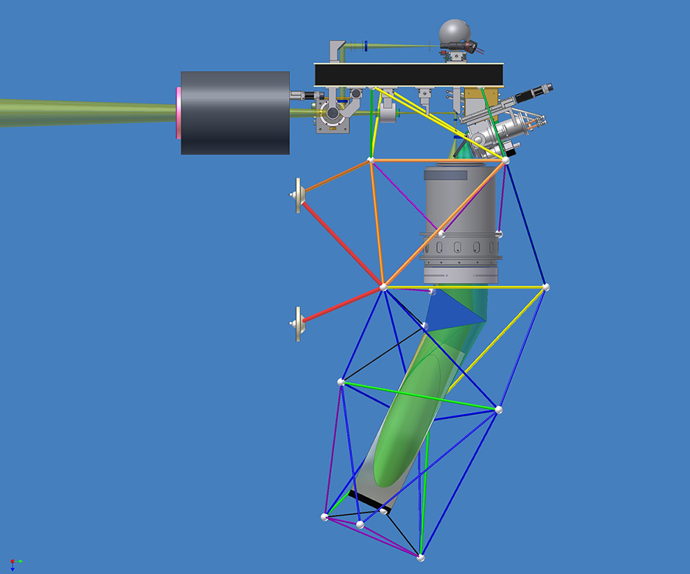 apf_spectrograph2