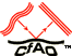 CfAO